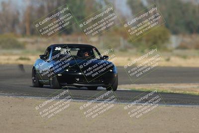 media/Oct-04-2025-OnGrid (Sat) [[44bd565ffa]]/Pink Group/SunSet/